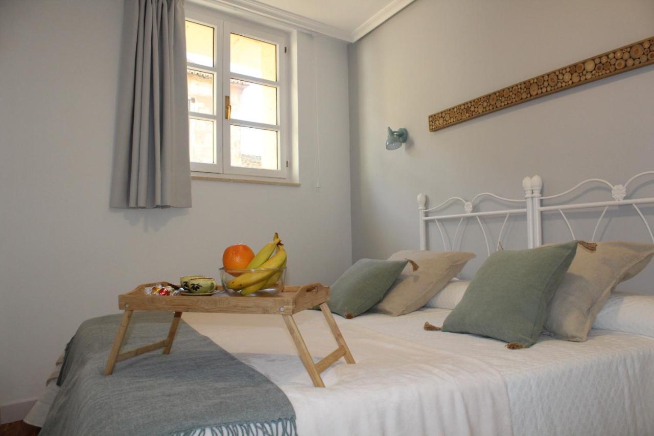 Appartement Premium Plaza Mayor